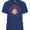 GOOD GOAL NEXT SHIRT YEGOR CHINAKHOV Columbus Blue Jackets CABT navy front.jpg