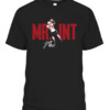 MR. INT SHIRT J.C. JACKSON New England Patriots CABT black front.jpg