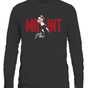 MR. INT SHIRT J.C. JACKSON New England Patriots CALS black front.jpg