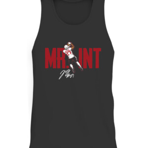 MR. INT SHIRT J.C. JACKSON New England Patriots CATT black front.jpg