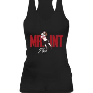 MR. INT SHIRT J.C. JACKSON New England Patriots CAWT black front.jpg