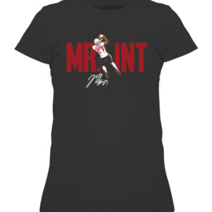 MR. INT SHIRT J.C. JACKSON New England Patriots CAWTS black front.jpg