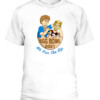 WE RUN THE SIP SHIRT EGG BOWL 2021 Ole Miss Rebels CABT white front.jpg