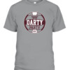 DARTY PARTY SHIRT Mississippi State Bulldogs CABT sport grey front.jpg
