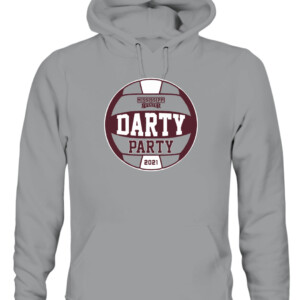 DARTY PARTY SHIRT Mississippi State Bulldogs CAUH sport grey front.jpg