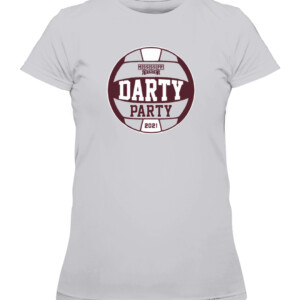 74906464ea81bd362c35bd2487d5609f CAWTS heather grey front.jpg