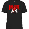 FREDDIE SHIRT FREDERIK ANDERSEN Carolina Hurricanes CABT black front.jpg