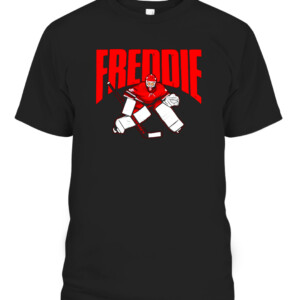 FREDDIE SHIRT FREDERIK ANDERSEN Carolina Hurricanes CABT black front.jpg