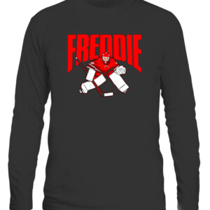 FREDDIE SHIRT FREDERIK ANDERSEN Carolina Hurricanes CALS black front.jpg
