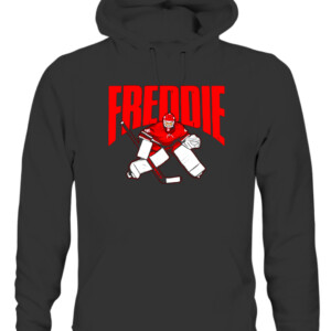 FREDDIE SHIRT FREDERIK ANDERSEN Carolina Hurricanes CAUH black front.jpg