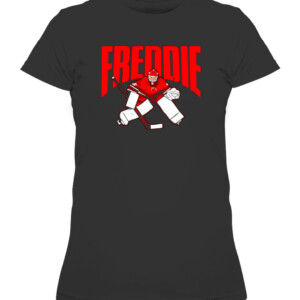 FREDDIE SHIRT FREDERIK ANDERSEN Carolina Hurricanes CAWTS black front.jpg