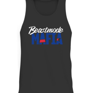 Beast Mode Mafia Shirt Bills Mafia x Beast Mode Buffalo Bills CATT black front.jpg