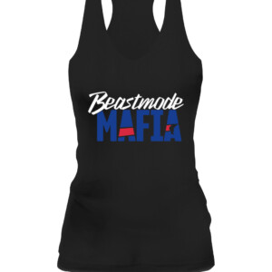 Beast Mode Mafia Shirt Bills Mafia x Beast Mode Buffalo Bills CAWT black front.jpg