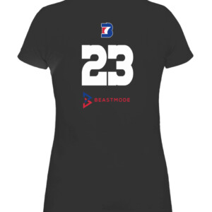 Beast Mode Mafia Shirt Bills Mafia x Beast Mode Buffalo Bills CAWTS black back.jpg