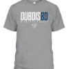 DUBOIS80 SHIRT Pierre Luc Dubois Winnipeg Jets CABT sport grey front.jpg