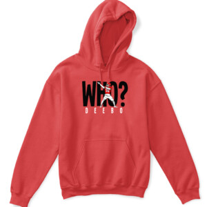WHO SHIRT DEEBO SAMUEL San Francisco 49ers APKH red front.jpg