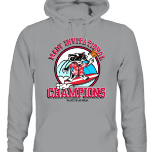 WISCO MAUI CHAMPS SHIRT MAUI INVITATIONAL CHAMPIONS Wisconsin Badgers CAUH sport grey front.jpg