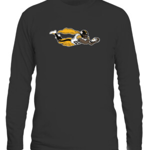NH SUPERMAN SHIRT Najee Harris SUPERMAN Pittsburgh Steelers CALS black front.jpg