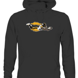NH SUPERMAN SHIRT Najee Harris SUPERMAN Pittsburgh Steelers CAUH black front.jpg
