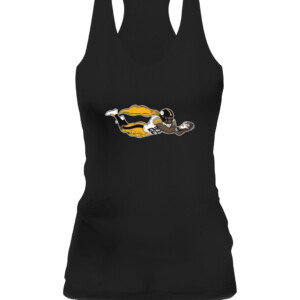 NH SUPERMAN SHIRT Najee Harris SUPERMAN Pittsburgh Steelers CAWT black front.jpg
