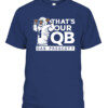 9a69c4bc555725e9691253ded533022 CABT navy front.jpg
