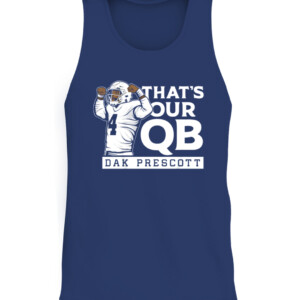9a69c4bc555725e9691253ded533022 CATT navy front.jpg