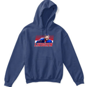 LINDGREN SHIRT RYAN LINDGREN New York Rangers APKH navy front.jpg