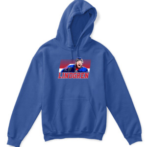 9c5fc68fLINDGREN SHIRT RYAN LINDGREN New York Rangers02738ce211f6fa2c7ef445 APKH royal front.jpg