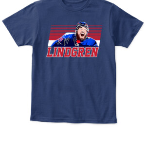 LINDGREN SHIRT RYAN LINDGREN New York Rangers APKT navy front.jpg