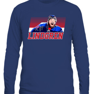 LINDGREN SHIRT RYAN LINDGREN New York Rangers CALS navy front.jpg