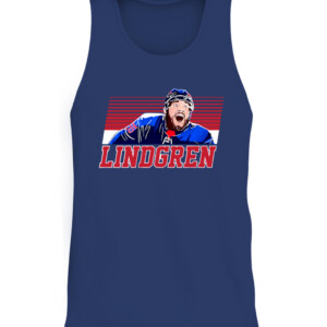 LINDGREN SHIRT RYAN LINDGREN New York Rangers CATT navy front.jpg