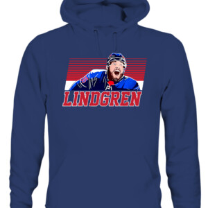LINDGREN SHIRT RYAN LINDGREN New York Rangers CAUH navy front.jpg