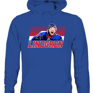 9c5LINDGREN SHIRT RYAN LINDGREN New York Rangersfc68fd02738ce211f6fa2c7ef445 CAUH royal front.jpg