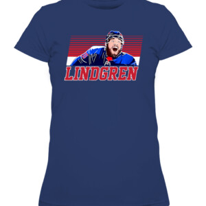 LINDGREN SHIRT RYAN LINDGREN New York Rangers CAWTS navy front.jpg