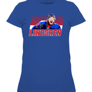 LINDGREN SHIRT RYAN LINDGREN New York Rangers CAWTS royal front.jpg