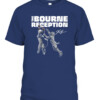 THE BOURNE RECEPTION SHIRT KENDRICK BOURNE New England Patriots CABT navy front.jpg