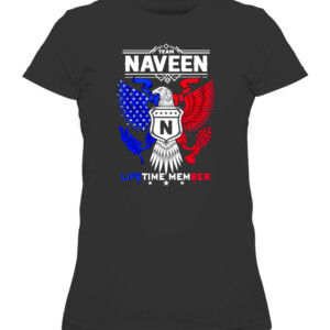 9ff9f64cNaveen Name T Shirt Naveen Eagle Lifetime Member Legend25246e7e5cbc85d9ff2481 CAWTS black front.jpg
