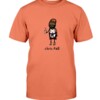 Chris Fall Shirt Chris Paul Phoenix Suns Shirt