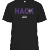 HACK T SHIRT Alex Bowman Martinsville Win Shirt CABT black front.jpg