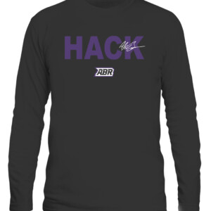 HACK T SHIRT Alex Bowman Martinsville Win Shirt CALS black front.jpg