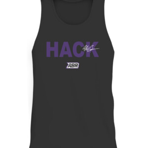 HACK T SHIRT Alex Bowman Martinsville Win Shirt CATT black front.jpg