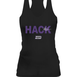 HACK T SHIRT Alex Bowman Martinsville Win Shirt CAWT black front.jpg