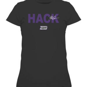HACK T SHIRT Alex Bowman Martinsville Win Shirt CAWTS black front.jpg