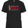 TRIPLE THREAT SHIRT CORDARRELLE PATTERSON Atlanta Falcons CABT black front.jpg
