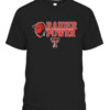 JOEY MCGUIRE RAIDER POWER SHIRT Joey McGuire Texas Tech Red Raiders CABT black front.jpg