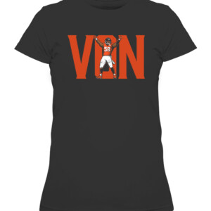 VON SHIRT VON MILLER Los Angeles Rams CAWTS black front.jpg