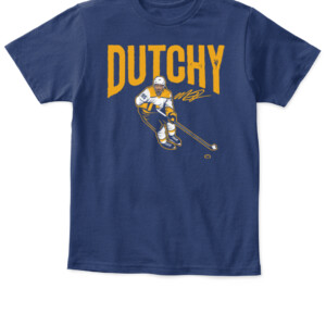 DUTCHY SHIRT MATT DUCHENE Nashville Predators APKT navy front.jpg