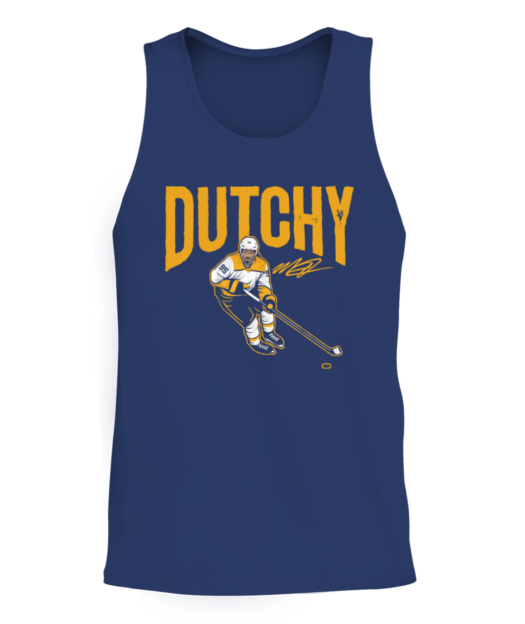 DUTCHY SHIRT MATT DUCHENE Nashville Predators-CATT-navy-front.jpg DUTCHY SHIRT MATT DUCHENE Nashville Predators CATT navy front.jpg