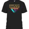 NO DUNKS CLASSIC FACTORY SHIRT INDIANA CABT black front.jpg