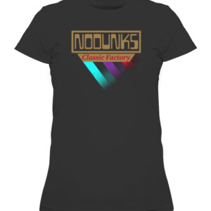 NO DUNKS CLASSIC FACTORY SHIRT INDIANA CAWTS black front.jpg